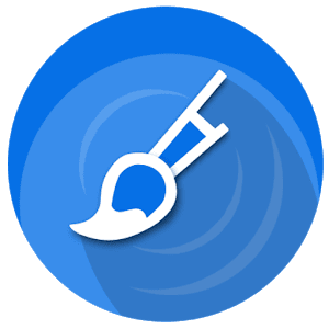 Painter Mobile - 페인터 모바일 (잠금 해제) 2.2 1 Corel Painter Mobile