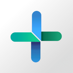 Correlate Symptoms Diary And Habits Tracker Pro - 증상 일지 및 습관 추적기 프로 (프로) 3.1.5 1 Correlate