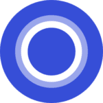 Cortana – Digital assistant