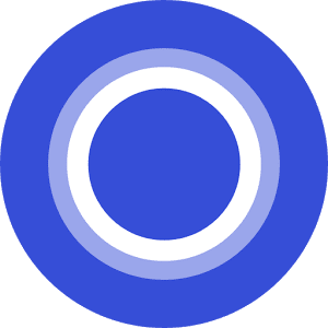 Cortana – Digital assistant - 코타나 – 디지털 비서 3.3.3.2854 1 Cortana – Digital assistant