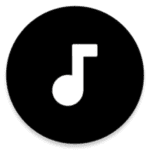 Cosmic Music Player