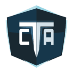 Counter Terrorist Agency 1