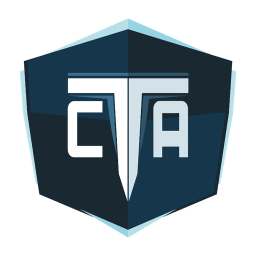 Counter Terrorist Agency - 테러리스트 대응 기관 1.6 1 Counter Terrorist Agency 1