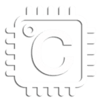 Cpu Temperature Pure