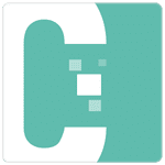 Cram Reduce Pictures Logo