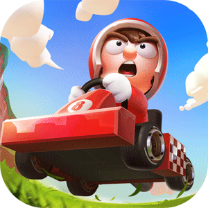 Crashing Escape - 크래싱 이스케이프 1.41 버그판 1 Crashing Escape Logo
