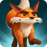 Crashing Season - 크래싱 시즌 0.3.2.7 버그판 1 Crashing Season Logo