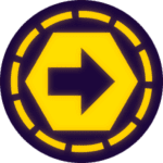 CrawlHack Logo