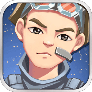 Crazy Zombie - Rapid Shooting - 크레이지 좀비 - 빠른 사격 1.0.7 버그판 1 Crazy Zombie Rapid Shooting Logo