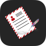 Creative Resume Builder Innovative CV Maker PRO