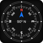 Creative Tools Compass