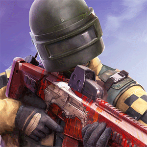 Crime Revolt - 온라인 슈터 (Online Shooter FPS) - 죄악 반란 - 온라인 슈터 (Online Shooter FPS) 2.18 버그판 1 Crime Revolt Online Shooter logo c