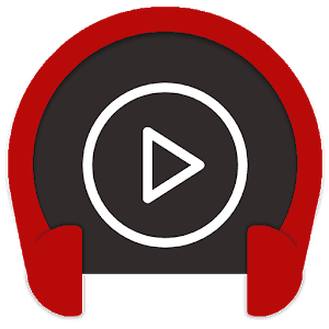 Crimson Music Player - MP3, Lyrics, Playlist - 크림슨 음악 플레이어 - MP3, 가사, 재생 목록 (프로) 3.9.9 1 Crimson Music Player 1