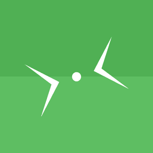 Crosshair Hero - 크로스헤어 히어로 7.2.0 1 Crosshair Hero