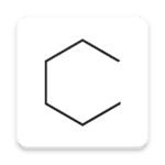 Crystallic