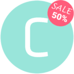 Cryten Icon Pack Logo