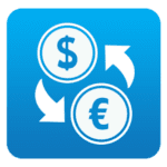 Currency Converter Plus by EclixTech PRO