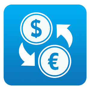 환율계산기 (프로) 5.3 1 Currency Converter Plus by EclixTech PRO