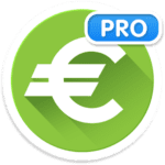 Currency FX Pro