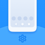 Custom Navigation Bar 1 1