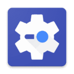 Custom Quick Settings