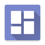 CutList Optimizer Logo