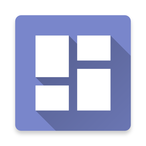CutList Optimizer - 컷리스트 최적화기 1.89 1 CutList Optimizer Logo