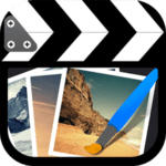 Cute CUT Video Editor Movie Maker