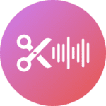 Cutter Ringtone Maker And Audio Editor Full