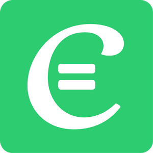 Cymath - Math Problem Solver - 사이매스 - 수학 문제 해결사 (프로) 2.39 1 Cymath Math Problem Solver