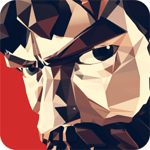 DEAD RAIN 2 : Tree Virus - 데드 레인 2 : 트리 바이러스 1.0.15 버그판 1 DEAD RAIN 2 Tree Virus Logo