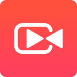 DLM Video Compressor