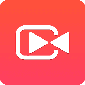 DLM Video Compressor - DLM 비디오 압축기 (프리미엄) 1.9 1 DLM Video Compressor