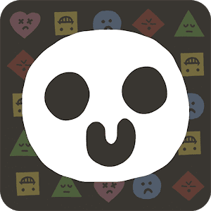 DR.MEEP - 드.밉 1.8.1 1 DR.MEEP Logo
