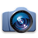 DSLR Controller logo