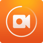 DU Recorder – Screen Recorder Video Editor Live