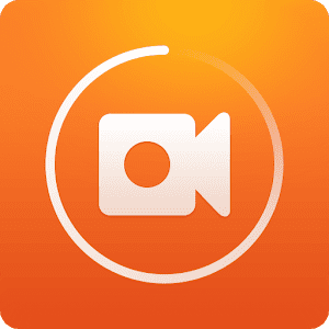 DU Recorder - DU 레코더 2.4.6.3 1 DU Recorder – Screen Recorder Video Editor Live