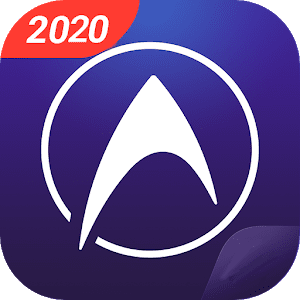 DU Speed Booster- Battery save - DU 스피드 부스터 - 배터리 절약 1.1.68 1 DU Speed Booster Cache Cleaner Battery saver