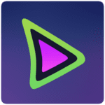 Da Player Video and live stream player 1