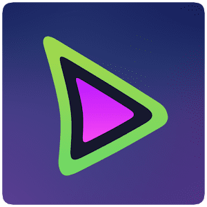Da Player - Video and live stream player - 다 플레이어 - 비디오 및 라이브 스트리밍 플레이어 5.3.00 1 Da Player Video and live stream player 1