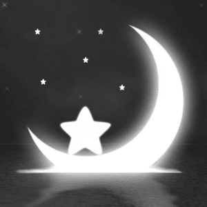 Daff Moon Phase - 다프 문 페이즈 2.99.1 1 Daff Moon Phase Logo