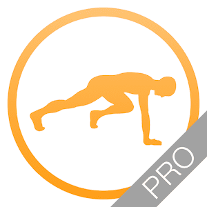 매일 유산소 운동 6.02 1 Daily Cardio Workout