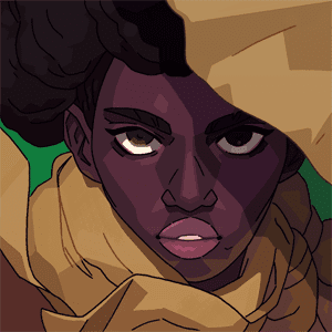 Dandara: Trials of Fear - 단다라: 두려움의 시험 1.4.6 버그판 1 Dandara Logoo