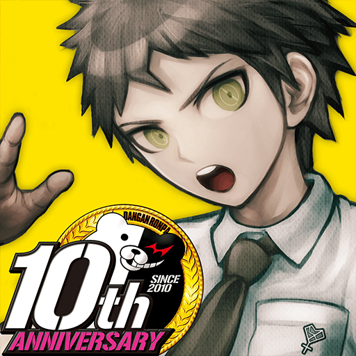 Danganronpa 2: Goodbye Despair Anniversary Edition - 던전론파 2: 작별의 절망 기념판 1.0.2 1 Danganronpa 2 Goodbye Despair Anniversary Edition 2