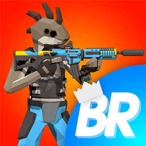 Danger Close - Battle Royale & Online FPS - 위험 접근 - 배틀 로얄 & 온라인 FPS 2020.5.3 1 Danger Close Online FPS logo c