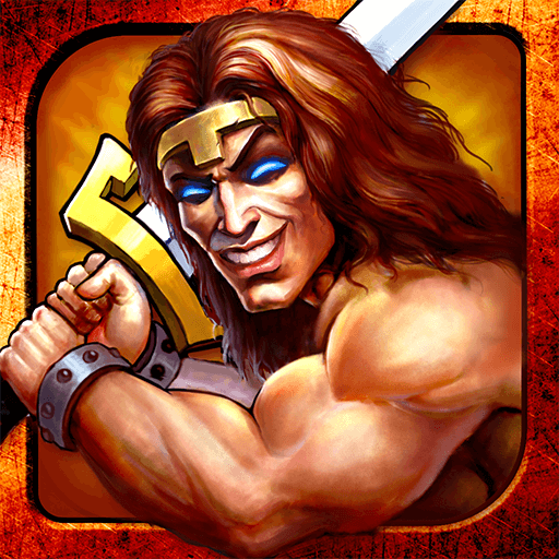 Dark Quest - 다크 퀘스트 1.0.0 버그판 1 Dark Quest 1