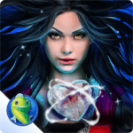 Dark Romance The Swan Sonata Full Logo