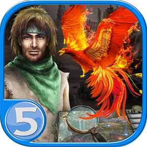 Darkness and Flame 2 (full) - 어둠과 불꽃 2 (전체) (풀) 1.1.1 1 Darkness and Flame 2 full Logo