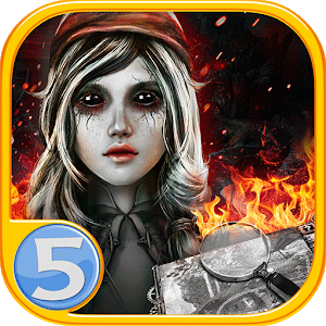 Darkness and Flame 3 (Full) - 어둠과 불꽃 3 (완전판) 1.0.5 1 Darkness and Flame 3 Logo
