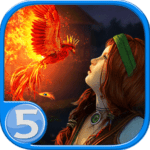Darkness and Flame Full Games Big Logo
